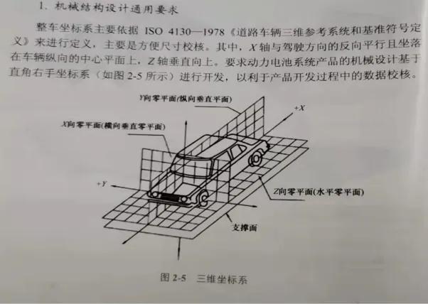 充电电池0电压0电阻充不进电_金属膜电阻与碳膜电阻_预充电阻