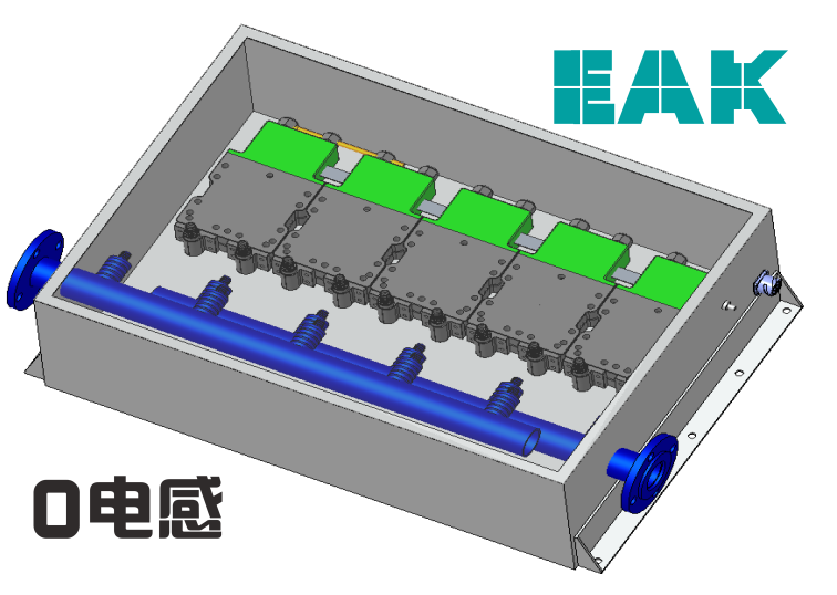 壳牌推出适用于卡车,船舶的兆瓦充电器,EAK,水冷电阻,合金电阻的应用,泄放电阻,合金电阻,厚膜电阻,预充电阻,厚膜PCB,陶瓷PCB